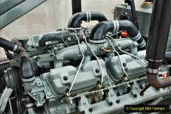 542.2021-06-26-The-Devon-Truck-Show.-542-KEVTEE-from-Charles-Trent-at-Truck-Show.-