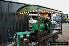 543.2021-06-26-The-Devon-Truck-Show.-543-KEVTEE-from-Charles-Trent-at-Truck-Show.-