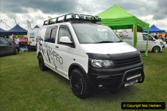 544.2021-06-26-The-Devon-Truck-Show.-544-KEVTEE-from-Charles-Trent-at-Truck-Show.-
