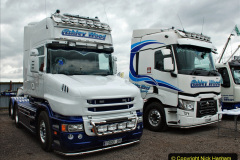 546.2021-06-26-The-Devon-Truck-Show.-546-KEVTEE-from-Charles-Trent-at-Truck-Show.-