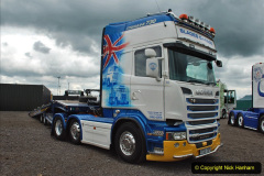 548.2021-06-26-The-Devon-Truck-Show.-548-KEVTEE-from-Charles-Trent-at-Truck-Show.-