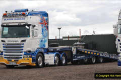 549.2021-06-26-The-Devon-Truck-Show.-549-KEVTEE-from-Charles-Trent-at-Truck-Show.-