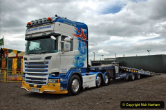 550.2021-06-26-The-Devon-Truck-Show.-550-KEVTEE-from-Charles-Trent-at-Truck-Show.-