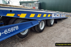 553.2021-06-26-The-Devon-Truck-Show.-553-KEVTEE-from-Charles-Trent-at-Truck-Show.-