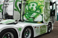 556.2021-06-26-The-Devon-Truck-Show.-556-KEVTEE-from-Charles-Trent-at-Truck-Show.-