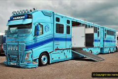 559.2021-06-26-The-Devon-Truck-Show.-559-KEVTEE-from-Charles-Trent-at-Truck-Show.-