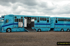 560.2021-06-26-The-Devon-Truck-Show.-560-KEVTEE-from-Charles-Trent-at-Truck-Show.-