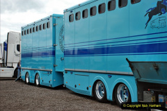 562.2021-06-26-The-Devon-Truck-Show.-562-KEVTEE-from-Charles-Trent-at-Truck-Show.-