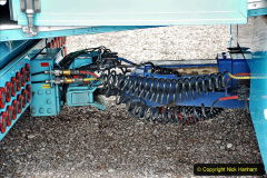 565.2021-06-26-The-Devon-Truck-Show.-565-KEVTEE-from-Charles-Trent-at-Truck-Show.-