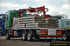 566.2021-06-26-The-Devon-Truck-Show.-566-KEVTEE-from-Charles-Trent-at-Truck-Show.-