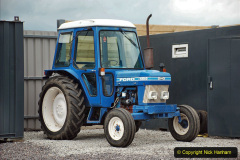 567.2021-06-26-The-Devon-Truck-Show.-567-KEVTEE-from-Charles-Trent-at-Truck-Show.-