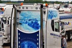 570.2021-06-26-The-Devon-Truck-Show.-570-KEVTEE-from-Charles-Trent-at-Truck-Show.-