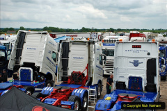 572.2021-06-26-The-Devon-Truck-Show.-572-KEVTEE-from-Charles-Trent-at-Truck-Show.-