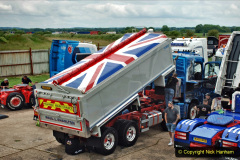 573.2021-06-26-The-Devon-Truck-Show.-573-KEVTEE-from-Charles-Trent-at-Truck-Show.-