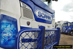575.2021-06-26-The-Devon-Truck-Show.-575-KEVTEE-from-Charles-Trent-at-Truck-Show.-