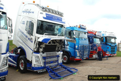 577.2021-06-26-The-Devon-Truck-Show.-577-KEVTEE-from-Charles-Trent-at-Truck-Show.-