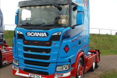 578.2021-06-26-The-Devon-Truck-Show.-578-KEVTEE-from-Charles-Trent-at-Truck-Show.-