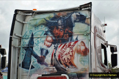 579.2021-06-26-The-Devon-Truck-Show.-579-KEVTEE-from-Charles-Trent-at-Truck-Show.-