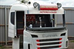 586.2021-06-26-The-Devon-Truck-Show.-586-KEVTEE-from-Charles-Trent-at-Truck-Show.-