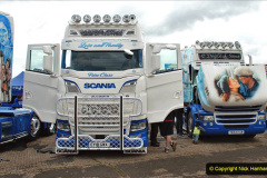 588.2021-06-26-The-Devon-Truck-Show.-588-KEVTEE-from-Charles-Trent-at-Truck-Show.-