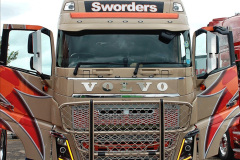 589.2021-06-26-The-Devon-Truck-Show.-589-KEVTEE-from-Charles-Trent-at-Truck-Show.-