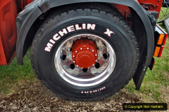 590.2021-06-26-The-Devon-Truck-Show.-590-KEVTEE-from-Charles-Trent-at-Truck-Show.-