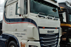 591.2021-06-26-The-Devon-Truck-Show.-591-KEVTEE-from-Charles-Trent-at-Truck-Show.-