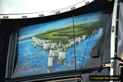 598.2021-06-26-The-Devon-Truck-Show.-598-KEVTEE-from-Charles-Trent-at-Truck-Show.-