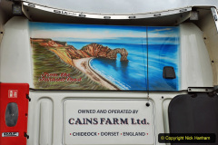 599.2021-06-26-The-Devon-Truck-Show.-599-KEVTEE-from-Charles-Trent-at-Truck-Show.-