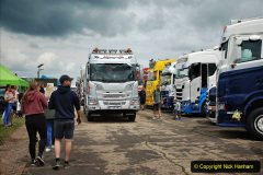 603.2021-06-26-The-Devon-Truck-Show.-603-KEVTEE-from-Charles-Trent-at-Truck-Show.-