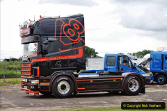 604.2021-06-26-The-Devon-Truck-Show.-604-KEVTEE-from-Charles-Trent-at-Truck-Show.-