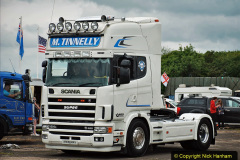 606.2021-06-26-The-Devon-Truck-Show.-606-KEVTEE-from-Charles-Trent-at-Truck-Show.-