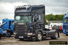 607.2021-06-26-The-Devon-Truck-Show.-607-KEVTEE-from-Charles-Trent-at-Truck-Show.-