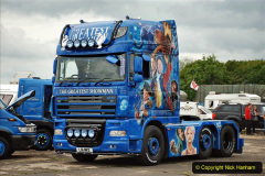 608.2021-06-26-The-Devon-Truck-Show.-608-KEVTEE-from-Charles-Trent-at-Truck-Show.-