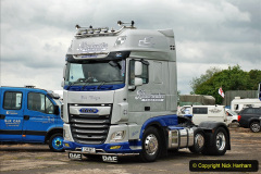 609.2021-06-26-The-Devon-Truck-Show.-609-KEVTEE-from-Charles-Trent-at-Truck-Show.-