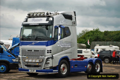 610.2021-06-26-The-Devon-Truck-Show.-610-KEVTEE-from-Charles-Trent-at-Truck-Show.-