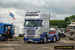611.2021-06-26-The-Devon-Truck-Show.-611-KEVTEE-from-Charles-Trent-at-Truck-Show.-