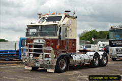 612.2021-06-26-The-Devon-Truck-Show.-612-KEVTEE-from-Charles-Trent-at-Truck-Show.-