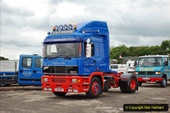 614.2021-06-26-The-Devon-Truck-Show.-614-KEVTEE-from-Charles-Trent-at-Truck-Show.-