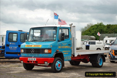 615.2021-06-26-The-Devon-Truck-Show.-615-KEVTEE-from-Charles-Trent-at-Truck-Show.-
