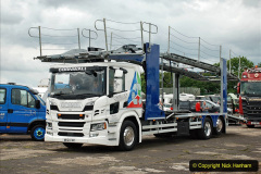 617.2021-06-26-The-Devon-Truck-Show.-617-KEVTEE-from-Charles-Trent-at-Truck-Show.-