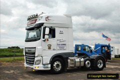 619.2021-06-26-The-Devon-Truck-Show.-619-KEVTEE-from-Charles-Trent-at-Truck-Show.-