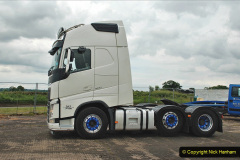 620.2021-06-26-The-Devon-Truck-Show.-620-KEVTEE-from-Charles-Trent-at-Truck-Show.-