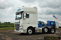 621.2021-06-26-The-Devon-Truck-Show.-621-KEVTEE-from-Charles-Trent-at-Truck-Show.-