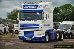 622.2021-06-26-The-Devon-Truck-Show.-622-KEVTEE-from-Charles-Trent-at-Truck-Show.-