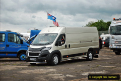 623.2021-06-26-The-Devon-Truck-Show.-623-KEVTEE-from-Charles-Trent-at-Truck-Show.-