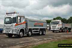 624.2021-06-26-The-Devon-Truck-Show.-624-KEVTEE-from-Charles-Trent-at-Truck-Show.-