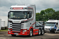 625.2021-06-26-The-Devon-Truck-Show.-625-KEVTEE-from-Charles-Trent-at-Truck-Show.-