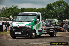 628.2021-06-26-The-Devon-Truck-Show.-628-KEVTEE-from-Charles-Trent-at-Truck-Show.-