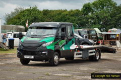 629.2021-06-26-The-Devon-Truck-Show.-629-KEVTEE-from-Charles-Trent-at-Truck-Show.-